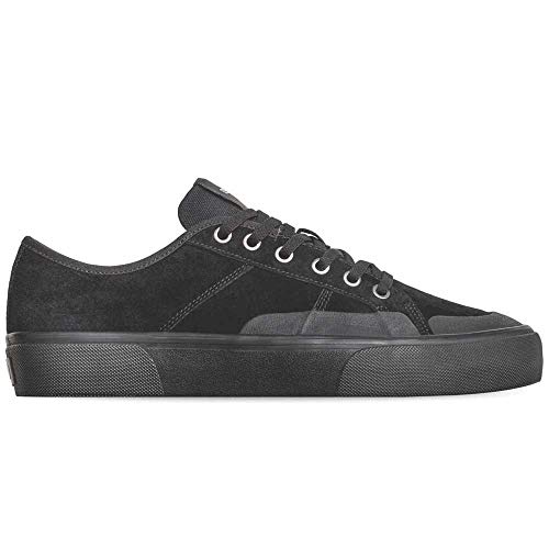 Image of Globe Men's Skate Shoe