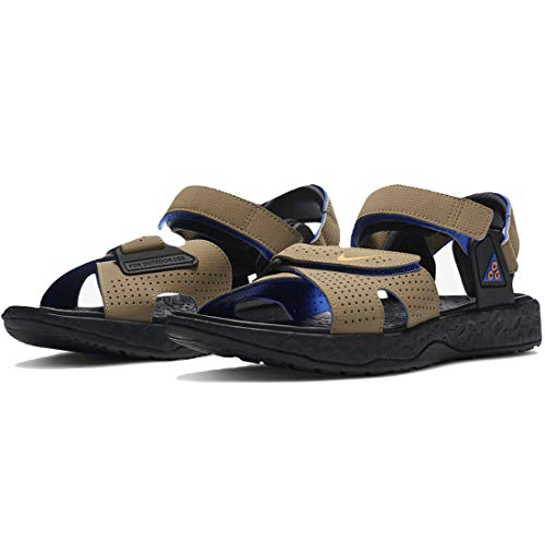 Nike ACG Air Deschutz】ナイキ ACG エア デシューツ CT3303-001