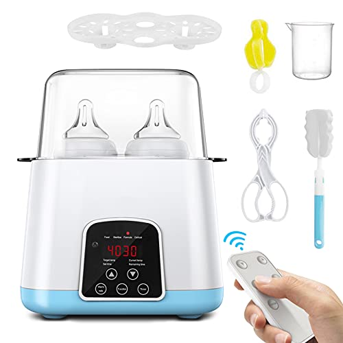 Esterilizador Bebe Mejor Precio De 21 Achando Net Esterilizador Bebe Mejor Precio De 21 Achando Net