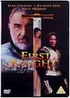 その他 ONE KNIGHT STANDS on films [DVD] ONE KNIGHT STANDS on films（通常盤 DVD） | 山崎まさよし