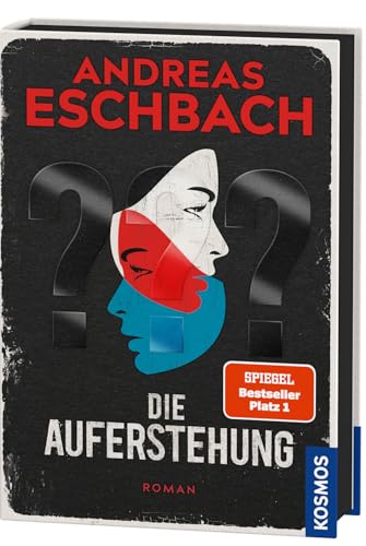 Die Auferstehung: Ein...