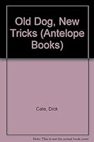 Old Dog, New Tricks 052566730X Book Cover