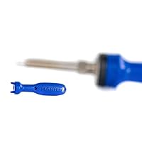 Vista 4 de Hakko FX600-05/P Soldador, 500°C, 74W