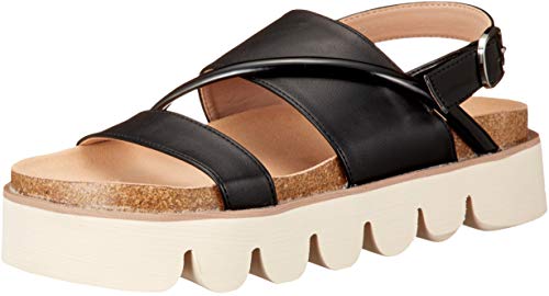 [oCAViKIWT] T_ 8980593 fB[X ubN medium