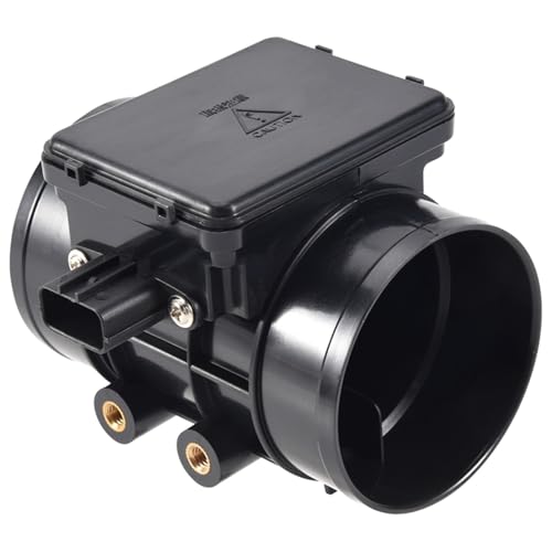 Débitmètre de masse d'air E5T51071 pour sonde de débit d'air Ford Probe II