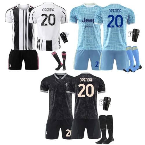 [XinShang] 25-26 FgX TbJ[ W[W wԍ 20 Iy_ X|[cEFA z[ AEFC T[h jtH[ RNV q l ㉺Zbg \bNX GJo[tuv (T[h,M)