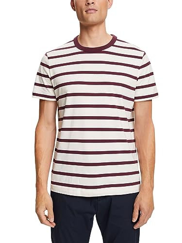 Preisvergleich Produktbild 073EE2K325