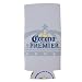 Corona Premier Beer 12 Ounce Slim Can Cooler