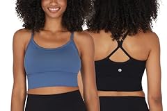 2pk - Bering Sea / Black