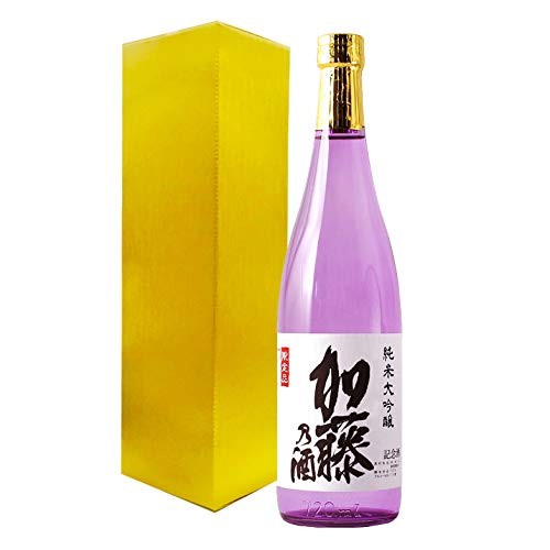 đ ɑMtg ̎ { 720ml pϔ   j  v[g (r)