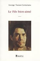 Le fils bien-aimé: Roman 2893961436 Book Cover