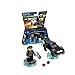 LEGO Movie Bad Cop Fun Pack - LEGO Dimensions