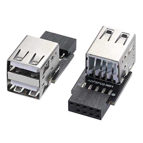 のん2ページ Ninja ZX-14R HIGH GRADE］ついにファイナルとなる2020年モデル