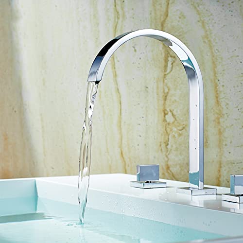 La Mejor Selección de Lavabo doble para baño los 10 mejores. 24 La Mejor Selección de Lavabo doble para baño los 10 mejores. 22