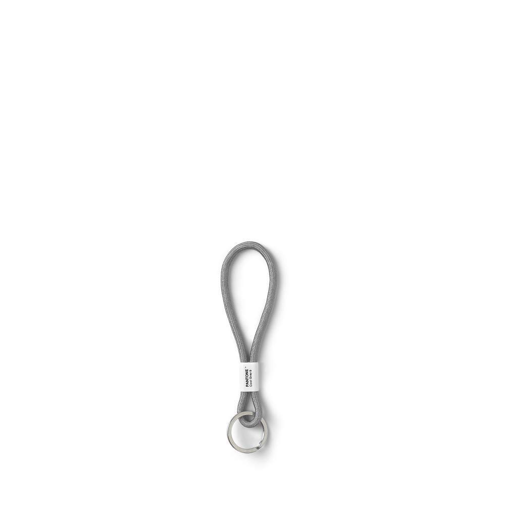 Copenhagen Design PANTONE Chain S