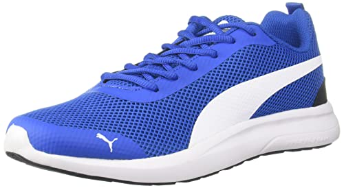 Image of Puma Unisex Adult Anzarun Lite Sneaker