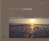  Couleur Littoral : Côte Aquitaine