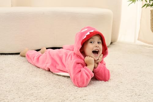 Encuentra la mejor selección de Pijama mono niña Top diez. 18 Imagen adicional