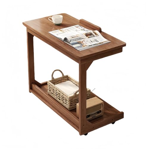 JORERAORMESC^ؐTChe[upx\LX^[tړ[bNȒPȑgݗăxbhe[u\t@p^@\ (80*40*63CM,N~F mtbv)