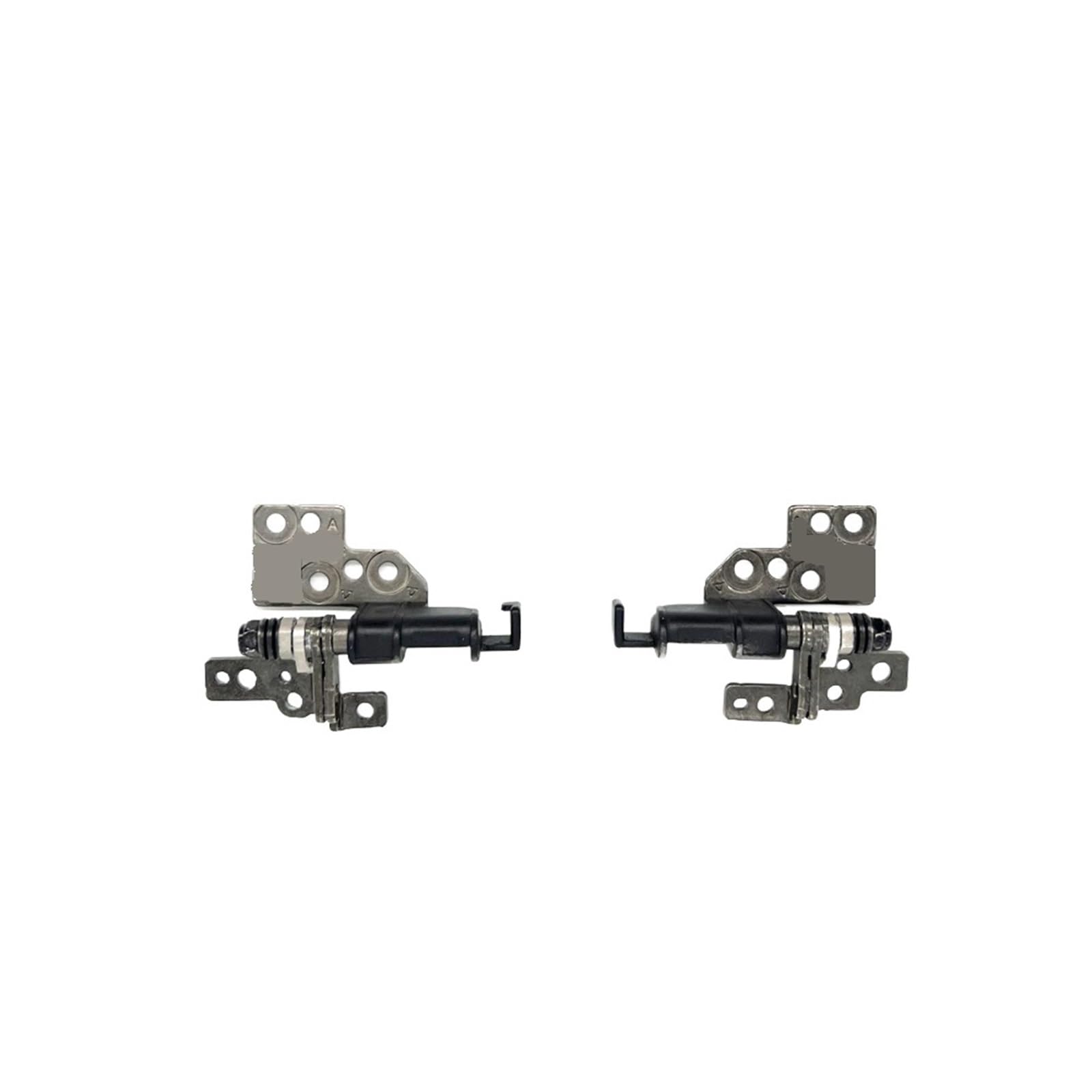 Bhhvo One Color Lcd Hinge 09N5px 0Rjcrm Left & Right Axis Shaft