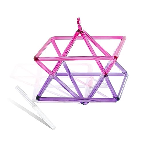 sNp[vc[g[XvCVONAEH[^[ZpNH[cs~bh 5-10C` TEhZs[ ґz K ґz XgX R[i[t[ Ŋy(܂)