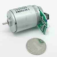 ぴぴと 05-06 Kawasaki ZX 600 636 ZX6R ZX6RR Magneto Stator+Voltage