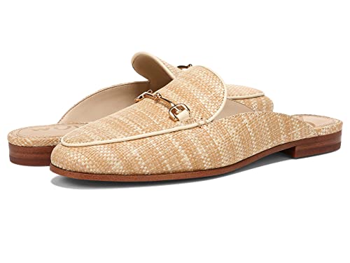 Image of Sam Edelman Women's Linnie Flat Mules