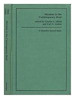 Vincent Van Gogh B003TT4NPC Book Cover