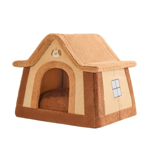 L xbh ~  ӂӂ  ybgxbh ΍  ۉ h g ^p LQ ʂɊ~ߕt ybgpQ uE 52*42*47cm