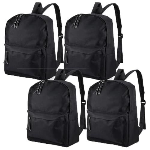 Sacs à dos loisir imperméable renforcé et léger pour ordinateur