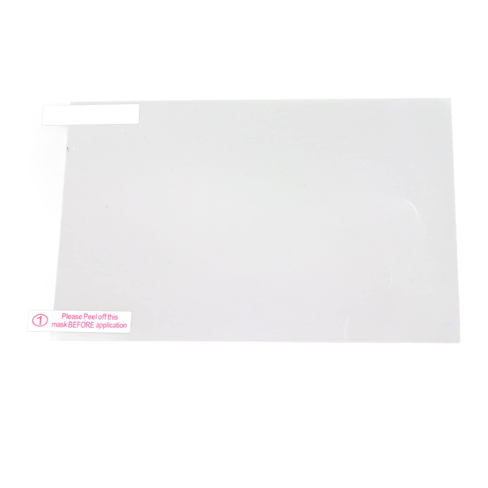 Naroote Ereader Lector de Libros Electrónicos con Pantalla de Tinta Portátil de 6 Pulgadas y Pantalla de Alta Definición para Leer Mientras Viaja Gris (4GB)