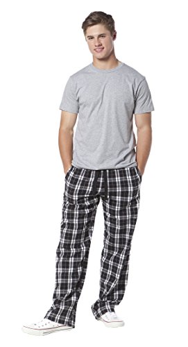Sorority Letters Shop Flannel Pajama Pants for Zeta Psi Fraternity2
