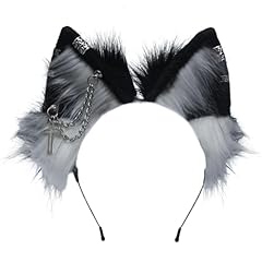 Hollow Cross Earrings Ek27