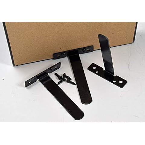 888 Corp EZ Easel for Wood Frames Cover