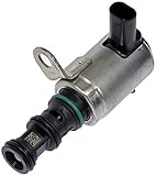 Dorman 916-514 Engine Variable Valve Timing (VVT) Solenoid Compatible with Select Models