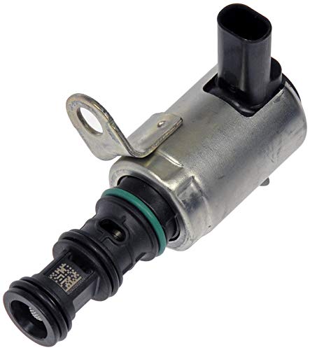 Dorman 916-514 Engine Variable Valve Timing (VVT) Solenoid Compatible with Select Models