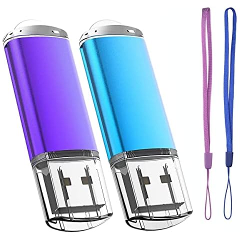 Clé USB 8 Go EASTBULL Cover