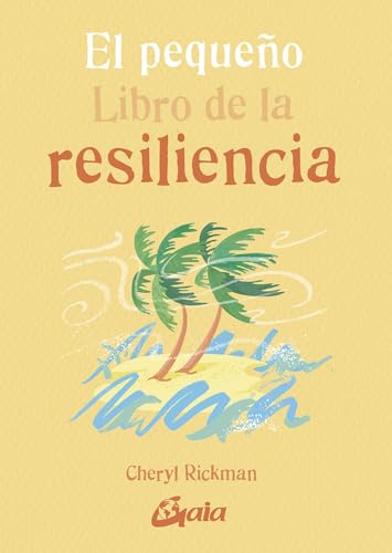 El pequeño Libro de la resiliencia El pequeño Libro de la resiliencia