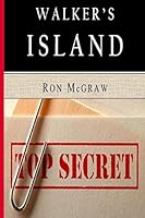 Walker's Island 151526694X Book Cover