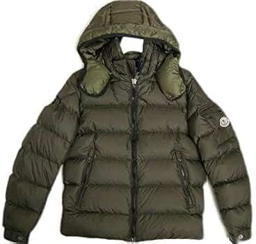 Amazon | [モンクレール]MONCLER HYMALAY ヒマレイ メンズ