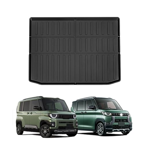 y2025V^ fJ~jzFOR V^ fJ~j 2 BAn DELICA MINI i2025N9`sjJX^p[c gN}bg TPEgN}bg 3D}bg Ԏp݌v ϖՐ h h یp[c ȒP V^ f