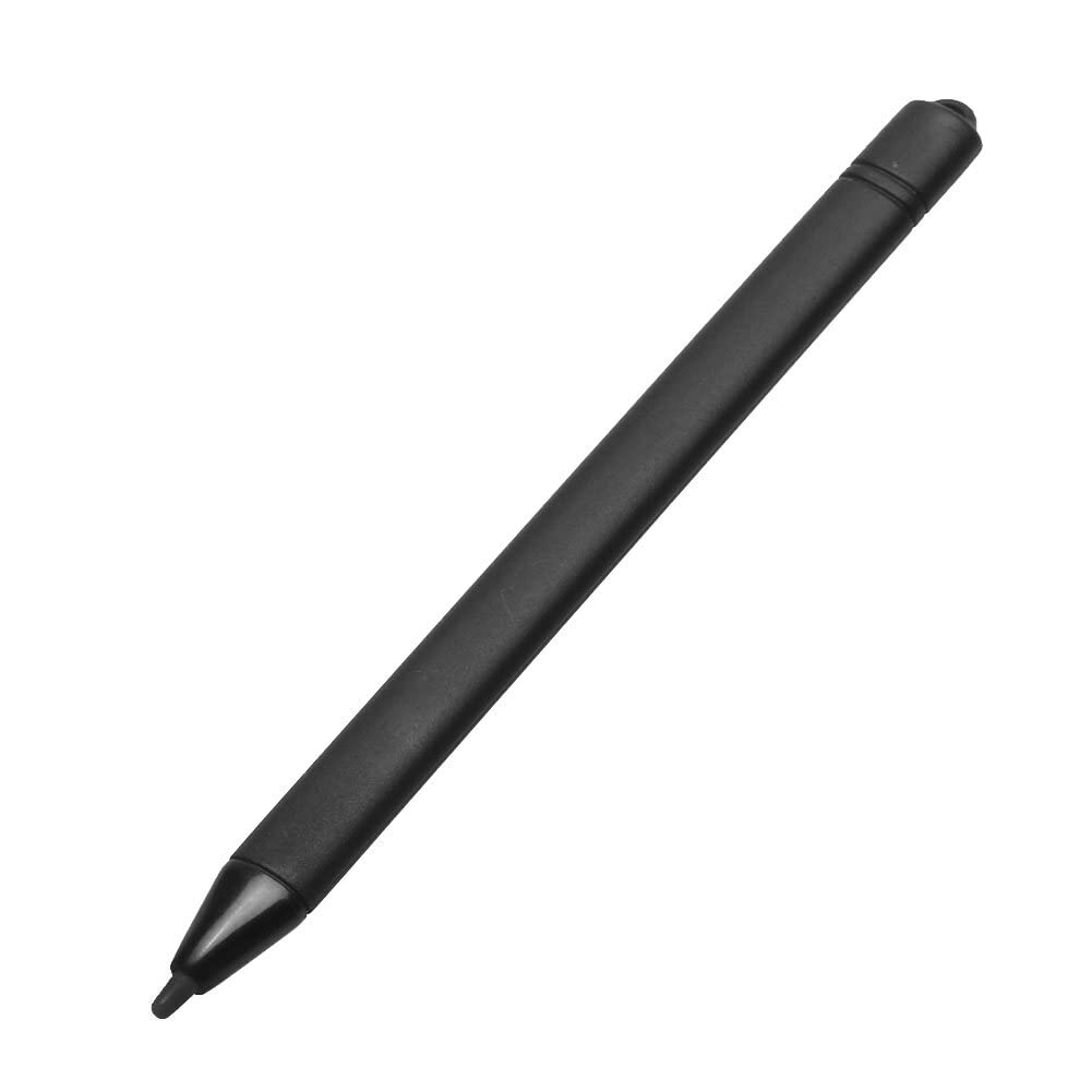 Amazon | プロの描画タブレットペンデジタルスタイラスペン絵画