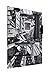 ASUS Prime Z390-P LGA1151 (Intel 8th and 9th Gen) ATX Motherboard for Cryptocurrency Mining(BTC) with Above 4G Decoding, 6xPCIe Slot and USB 3.1 Gen2