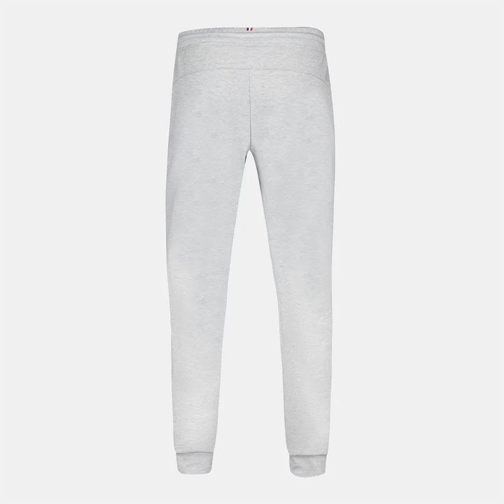 Le Coq Sportif Spodnie męskie