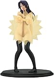MBGKFNDP jtsgwop Figura de chica anime original -Hito No Tsuma- 1/6 jtsgwop figura/juguete de estatua/colección de modelos/personaje de manga japonés/PVC/figuras de acción/H27.5 cm