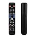 Smart TV Remote Control AA59-0058A for Samsung, Replacement Remote Control for Samsung Smart TV.
