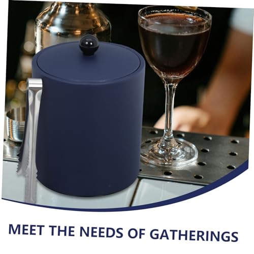 La mejor comparación de Cubiteras y pinzas que Puedes Comprar On-line. 9 Imagen adicional