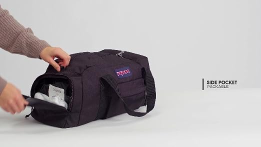 baggallini new classic here and there laptop backpack True Classic Flap Laptop Backpack