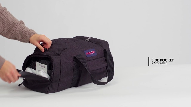 backpacks from north face The North Face Borealis Backpack  Saint Bernard