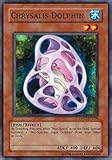 YuGIOH